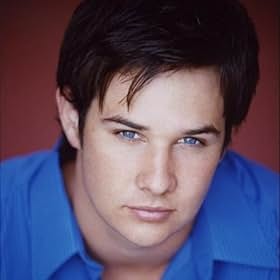 Ryan Merriman